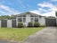 10 Low Avenue, Foxton Beach, Foxton - Carousel 24