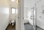 87A Donovan Street, Blockhouse Bay, Auckland - Carousel 23