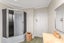 1/6 Dalkeith Street, Hoon Hay, Christchurch - Carousel 22