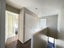51C King Street, Sydenham, Christchurch - Carousel 6