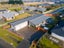 683 EAST MADDISONS Road, ROLLESTON, Christchurch - Carousel 25