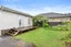 67 The Drive, Epsom, Auckland - Carousel 20
