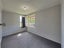 19 Blampied Road, Otara, Auckland - Carousel 8