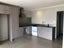 108 Tapu Road, Huapai, Kumeu - Carousel 3