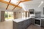 36 Pipiroa Road, Ngatea, Ngatea - Carousel 4