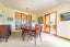 251 Pages Road, Gleniti, Timaru - Carousel 8