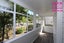 38 Somerville Street, Andersons Bay, Dunedin, Otago - Carousel 7
