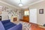 1/93 Woodglen Road, Glen Eden, Auckland - Carousel 6