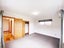 38 Tui Glen Road, Birkenhead, Auckland - Carousel 9