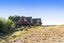 345 Worsleys Road, Cracroft, Christchurch - Carousel 20