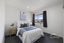 57 Somerville Crescent, Aidanfield, Christchurch City, Canterbury - Carousel 12
