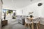 14GA Exmouth Street, Eden Terrace, Auckland - Carousel 5