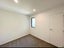 13 Serpent Road, Flat Bush, Auckland - Carousel 7