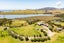 151 Beasley Road, Onerahi - Carousel 27