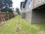 82A Clonbern Road, Remuera, Auckland - Carousel 14