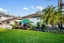 174 Ladies Mile, Ellerslie, Auckland - Carousel 6