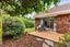 1/39 Hillcrest Avenue, Hillcrest, Auckland - Carousel 1