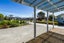7A Hunt Street, Richmond, Richmond - Carousel 4