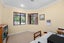 69C Matangi Road, Matangi, Hamilton - Carousel 17