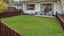 1/605 Hereford Street, Linwood, Christchurch - Carousel 2