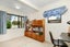 147 Westchester Drive, Churton Park, Wellington - Carousel 22