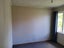 73 Mill Road, Lower Vogeltown, New Plymouth - Carousel 10
