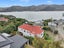 41 Ranui Crescent, Diamond Harbour, Lyttelton - Carousel 25