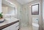 7D Gilletta Road, Mount Roskill, Auckland - Carousel 7
