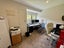 62 The Terrace, Herald Island, Auckland - Carousel 15