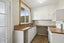 37 Mornington Road, Balaclava, Dunedin - Carousel 16