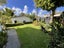 15 Wallace Place, Westown, New Plymouth - Carousel 30