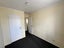 25 Swaffield Road, Papatoetoe, Auckland - Carousel 7