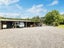 77 Tirohanga Road, North Taieri, Mosgiel - Carousel 12
