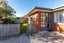 8A Tereice Street, Witherlea, Blenheim - Carousel 11