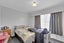 38A Anthony Crescent, Bader, Hamilton - Carousel 8
