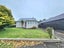 22 Clinton Street, Fitzroy, New Plymouth - Carousel 1