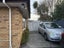 41A Hornsby Street, Bishopdale, Christchurch - Carousel 21