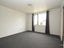 3D Woodhouse Street, Appleby, Invercargill - Carousel 8