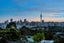 33 James Evans Drive, Northcote, Auckland - Carousel 15