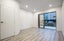 32 Hokoteta Street, Mount Wellington, Auckland - Carousel 4