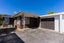 24A GERALDINE Crescent, Cloverlea, Palmerston North - Carousel 21