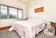 59 Hall Avenue, Otahuhu, Auckland - Carousel 12
