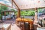 5 Flaxmere Street, Waikanae Beach, Waikanae - Carousel 7