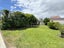 3 Jenkin Street, Strathern, Invercargill - Carousel 14