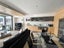24/72 Tory Street, Te Aro, Wellington - Carousel 6