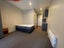5D/25 Rutland Street, Auckland Central, Auckland - Carousel 9