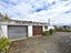 15 Ash Street, Newfield, Invercargill - Carousel 15