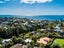 49C Park Rise, Campbells Bay, Auckland - Carousel 24