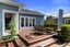 4 St James Avenue, Papanui, Christchurch - Carousel 5