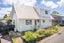5/173 Nixon Street, Hamilton East, Hamilton - Carousel 23